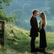 Image for article titled The Princess Bride embraced the tricky style and tone of its source